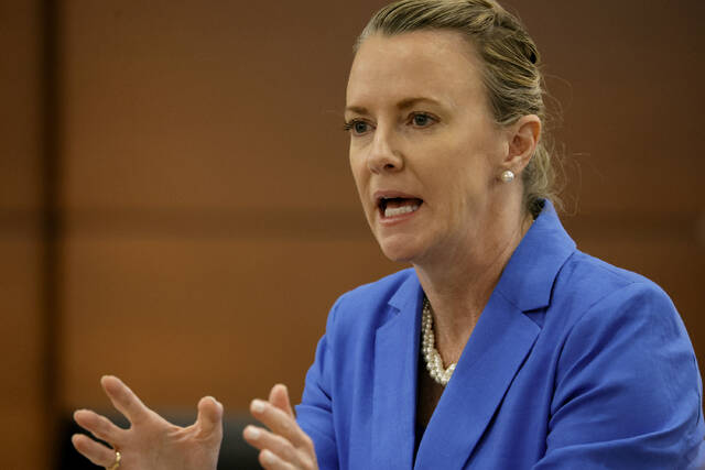 5358918_web1_5358918-4eb4a117e4b4433299a3868565477081