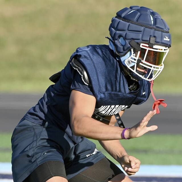 2022 HSSN football position-by-position breakdown: Scouting the safeties