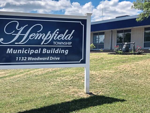 5361003_web1_web-hempfield-township