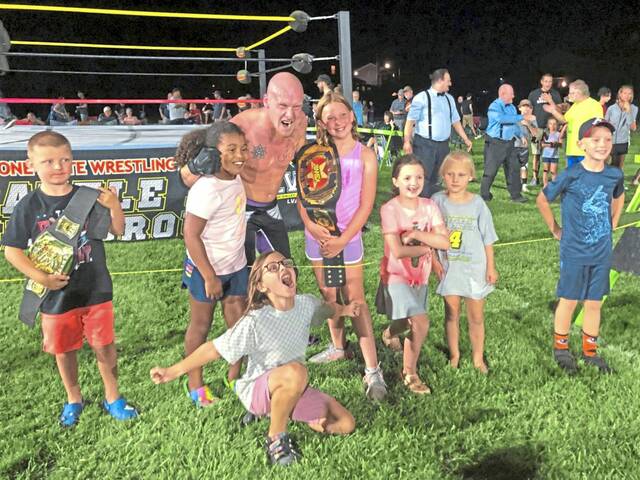 5361221_web1_pal-boroughbattle-090122-1