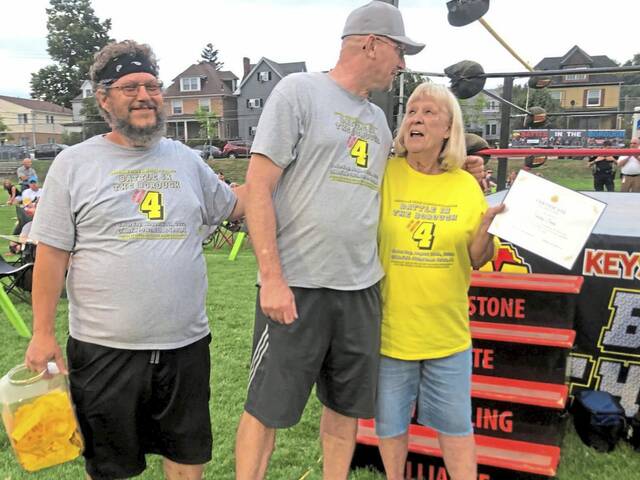 5361221_web1_pal-boroughbattle-090122-6