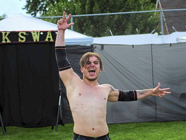 5361221_web1_pal-boroughbattle-090122-7