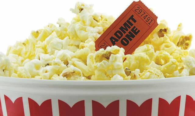 5361310_web1_web-movie