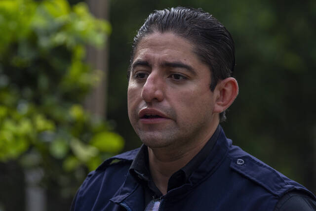 5361368_web1_5361368-c054b0cfe8a3479db7dec0118eb94675