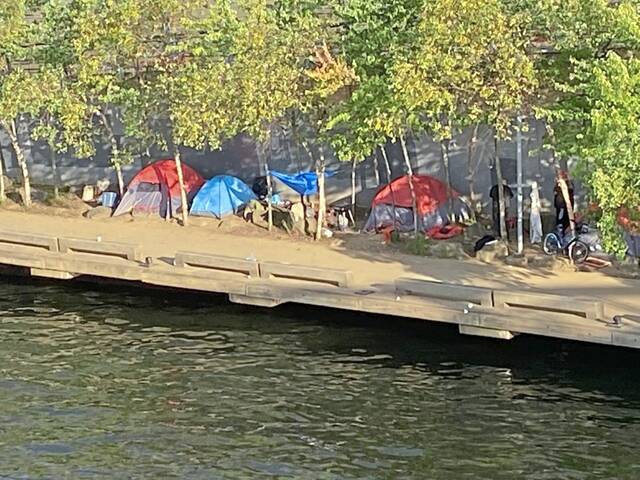 5361389_web1_ptr-HomelessSolutions-082422