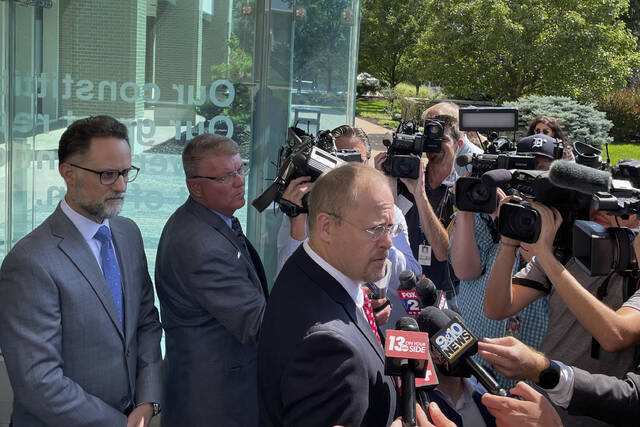 5361514_web1_5361514-c86da27f29c7411b9a938d88638dfc35