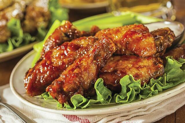 5363726_web1_web-chicken