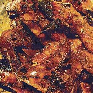 5363730_web1_barbecuechicken