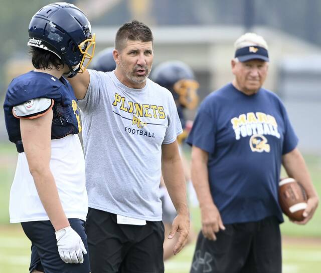 2022 HSSN football position-by-position breakdown: Scouting the new coaches