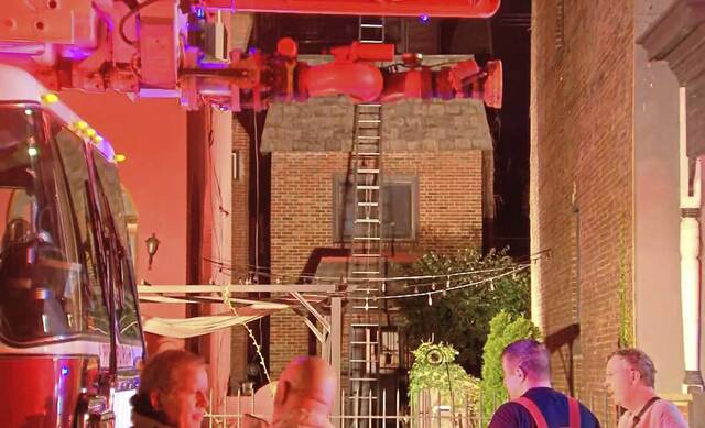 5364008_web1_ptr-NSideFire-082522