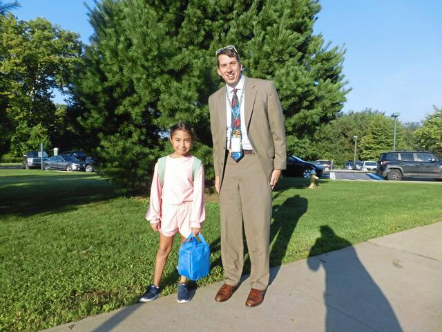 5365136_web1_pcj-FirstDay2-090122