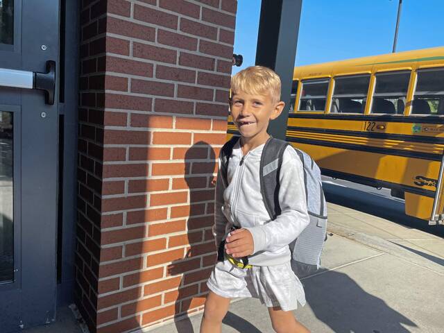 5365136_web1_pcj-FirstDay3-090122