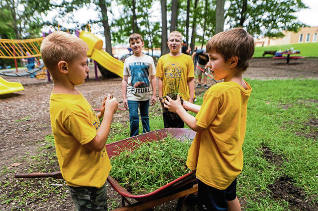 5365272_web1_gtr-scoutsbuild1-082822