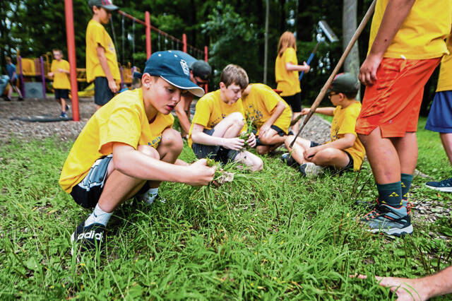5365272_web1_gtr-scoutsbuild4-082822