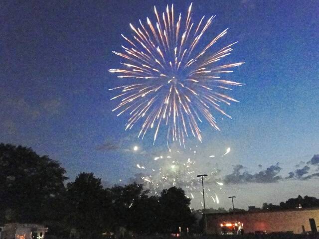5365414_web1_CDfireworks