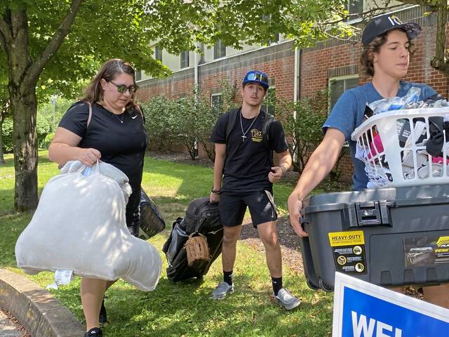 5365463_web1_gtr-PittGbgMoveIn3-082522