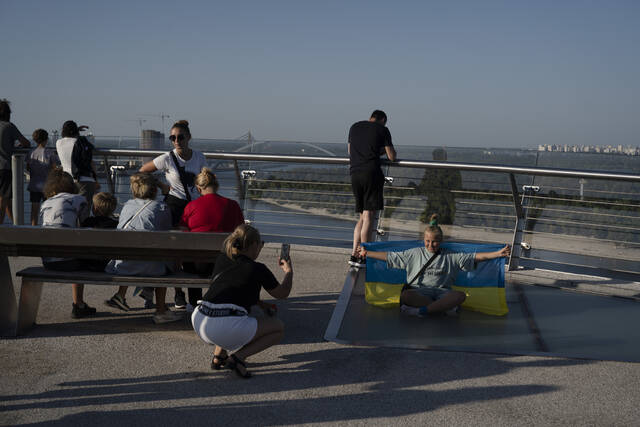 5365671_web1_5365671-14a1908dde4c40e3ad33b2b6d6d18ad1