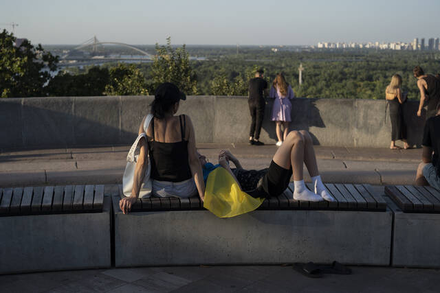 5365671_web1_5365671-2a54f2e168d0460db3233b6cf8849f12