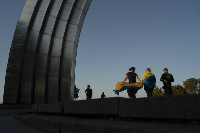 5365671_web1_5365671-ef3cc4166cf84c8a82cd0c24f5c6b1e4