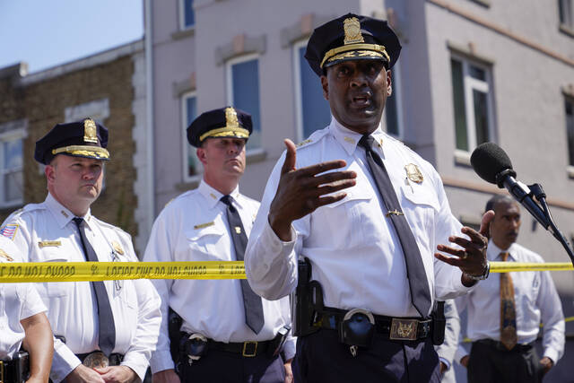 5365912_web1_5365912-45a2dec88eda46159621c9f017fe23e5