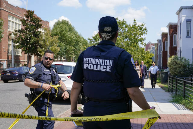 5365912_web1_5365912-6875900b976f4628b46577424af2a087