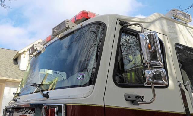 5368154_web1_WEB-fireDDE