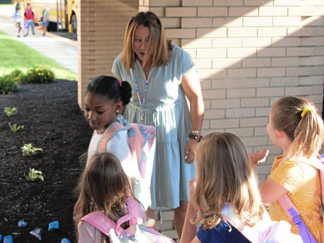 5368383_web1_te-universitypark-090122-3
