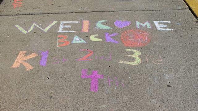 5368383_web1_te-universitypark-090122-6