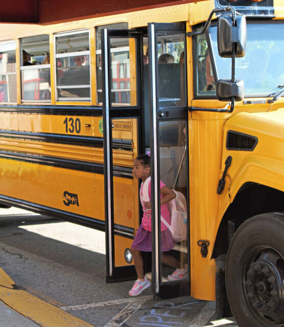5368383_web1_te-universitypark-crop-090122-2