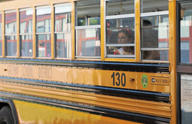 5368383_web1_te-universitypark-crop-090122-4