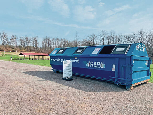 5369257_web1_vnd-glassrecycling-040522