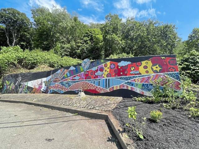 5369576_web1_php-muralproject2-090822