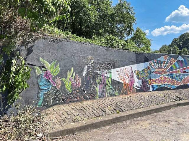 5369576_web1_php-muralproject3-090822