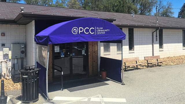 Happenings in the Plum-Oakmont-Verona area, week of Aug. 29, 2022