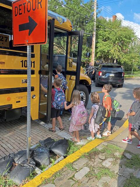 5369616_web1_backtoschool