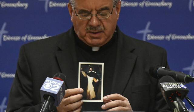 5372004_web1_VND-STMary103-082722