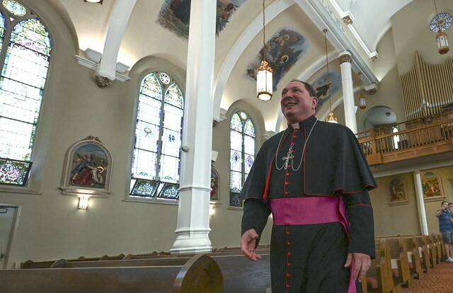 5372004_web1_VND-STMary105-082722