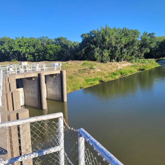 5372455_web1_5372455-d0792ba6b1a544e688c866b9d58654e6