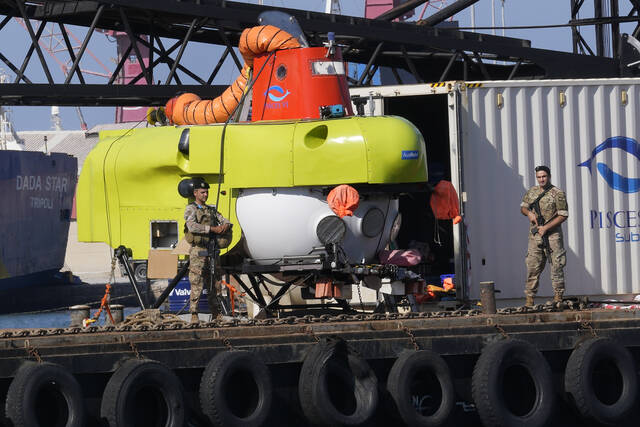 5372490_web1_5372490-955c34c835ea43dd8615763f31563e14