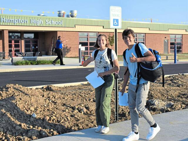 5372626_web1_hj-backtoschool-090122-5