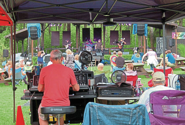 5372781_web1_vnd-corbistockfestival3-082922