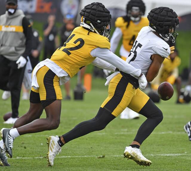 5373161_web1_ptr-Steelers13-081622