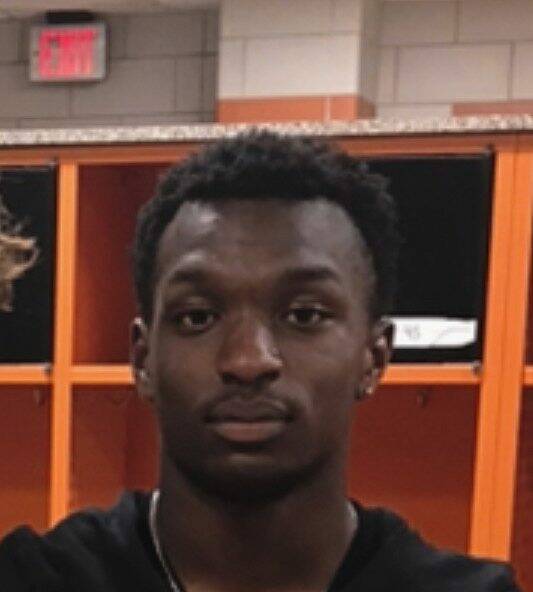 Westmoreland football notebook: Secret is out on Latrobe’s Fulton