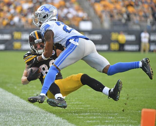 5377334_web1_ptr-Steelers13-082922