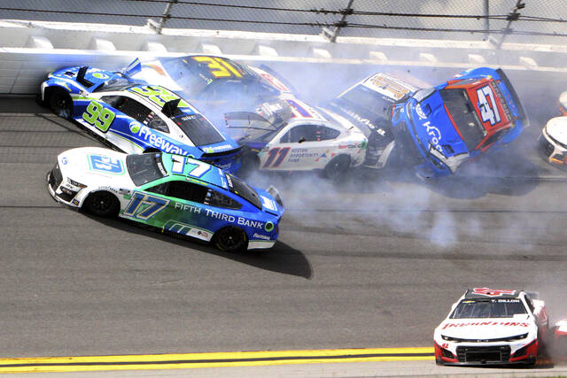 5377755_web1_5377755-d101cce3d59f4df7afc20137649aaf6e