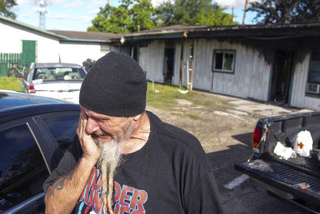 5377958_web1_5377958-19f70c70515b4bf59223b11c81a8624c