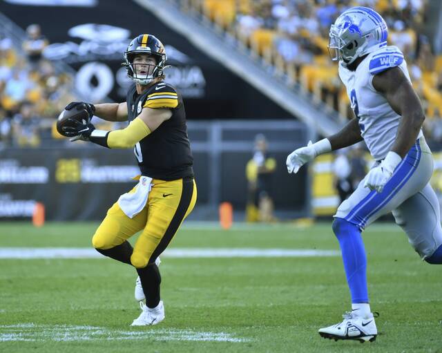 5378264_web1_ptr-Steelers14-082922