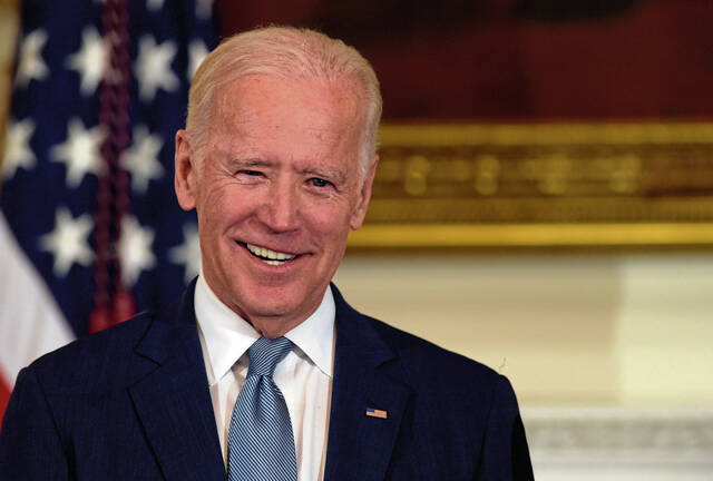 5379155_web1_biden