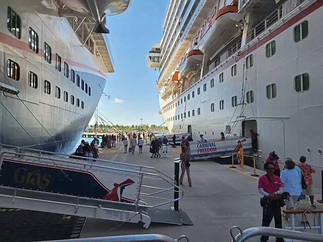 5379468_web1_ptr-cruisecovid-083122