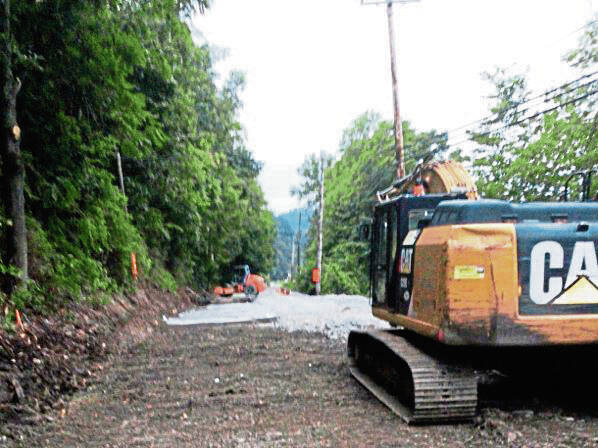 5379871_web1_vnd-logansferry2-083022
